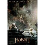 empireposter Der Hobbit Poster 