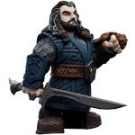 - The Hobbit - Thorin Oakenshield Mini Epic - Figur