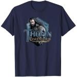 The Hobbit Thorin T-Shirt