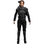 THE HUNGER GAMES - Katniss Everdeen 1/6 Action Figure 12" Star Ace Toys