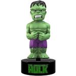 NECA Hulk Spielzeugfiguren 