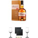 Single Malt Whiskys & Single Malt Whiskeys Sets & Geschenksets 0,02 l 