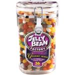 Jelly Beans 