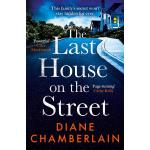 The Last House on the Street als Taschenbuch von Diane Chamberlain