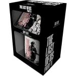 The Last Of Us Düfte | Parfum Sets & Geschenksets 