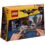 The LEGO Batman Movie 853650 Movie Maker Set