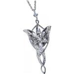 - The Lord of the Rings - Arwen Evenstar Pendant - Schmuck