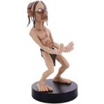 The Lord of the Rings: Gollum - Accessories for game console