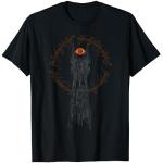 The Lord of the Rings Tower of Mordor T-Shirt