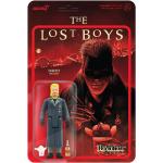 The Lost Boys 1987 David Human 3 3/4 Inch ReAction 10cm Figur Super7