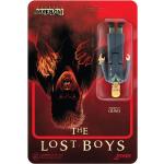 The Lost Boys 1987 David Vampire 3 3/4 Inch ReAction 10cm Figur Super7