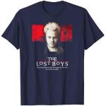 The Lost Boys Be One of Us T-Shirt