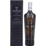 Schottische Macallan Single Malt Whiskys & Single Malt Whiskeys Highlands 
