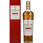 The Macallan CLASSIC CUT Limited Edition 2021 51%