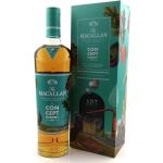The Macallan Concept No.1 Limited Edition 2018 0,7l 40%