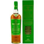 Schottische Macallan Single Malt Whiskys & Single Malt Whiskeys Speyside 
