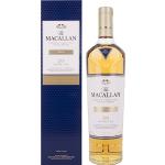The Macallan GOLD Double Cask Single Malt 40% Vol. 0,7l in Geschenkbox