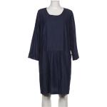 The MASAI Clothing Company Damen Kleid, marineblau 38