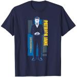 The Mentalist Patrick Jane T-Shirt