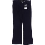 THE MERCER N.Y. Damen Jeans, marineblau 34