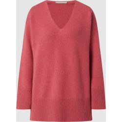 (The Mercer) N.Y. Oversized Pullover aus Kaschmir