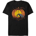 The Nightmare Before Christmas - Pumpkin King Lament - T-Shirt - L