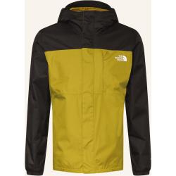 The North Face 3-In-1-Jacke Quest