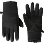 The North Face - Apex Etip Glove - Handschuhe Gr Unisex S schwarz