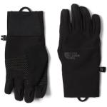 THE NORTH FACE Apex Handschuhe TNF Black/Vanadis Grey XL
