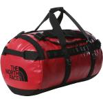 The North Face Base Camp Duffel - M Rot One Size