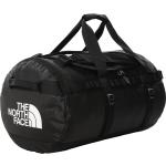 The North Face Base Camp Duffel - M Schwarz One Size