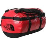 The North Face Base Camp Duffel - S Tnf Red/Tnf Blk Tnf Red/Tnf Blk OneSize