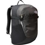 The North Face The North Face Basin 15 TNF Black/Asphalt Grey TNF BLACK/ASPHALT GREY OS