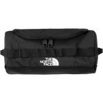 The North Face BC Travel Canister- S Kulturtasche Schwarz OneSize