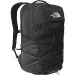 The North Face Borealis Backpack 28L Schwarz One Size