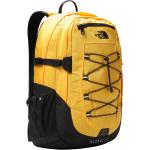 The North Face Borealis Classic SUMMIT GOLD/TNF BLACK SUMMIT GOLD/TNF BLACK OneSize