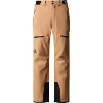 THE NORTH FACE CHAKAL Hose 2024 almond butter/tnf black - L