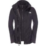 The North Face Damen Evolve II Triclimate 3-in-1-Jacke, XS