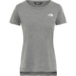 The North Face Quest T-Shirts für Damen Größe S 