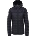 The North Face Damen Winterjacke Thermoball ECO 3YGN-XYM XS