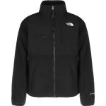 The North Face Denali Full Zip Jacket (7UR2) black