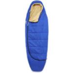 The North Face Eco Trail Synthetic -7C TNF Blue/Hemp Regular Right