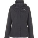 The North Face Evolve II Triclimate Jacket Women TNF Black (XL)
