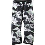 The North Face - Girl's Freedom Insulated Pant - Skihose Gr S grau