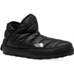 The North Face Hausschuhe Thermoball Traction Bootie NF0A331HKY4 Schwarz 39