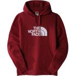 The North Face Drew Peak Herrenhoodies & Herrenkapuzenpullover Größe L 