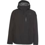 The North Face Herren Dryzzle Futurelight Jacket , XL
