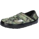 The North Face Herren Hausschuhe Thermoball Traction Mule V 3UZN-33U 45.5