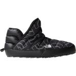 The North Face Herren Thermoball Traction Bootie , 44.5