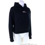 The North Face Himalayan Bottle Source Damen Sweater